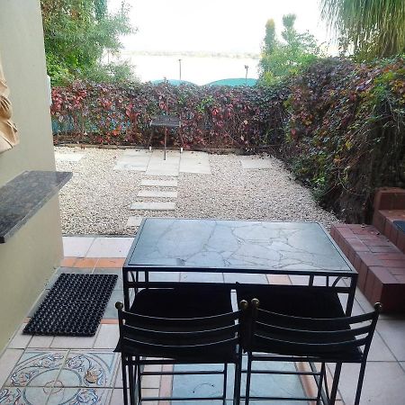 Marina Views Guesthouse Hartbeespoort Luaran gambar